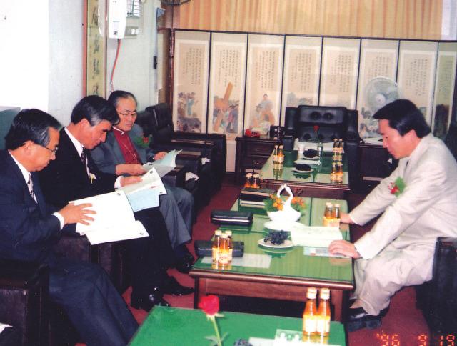 014-20.jpg
