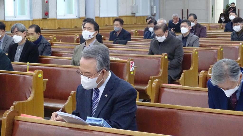 KakaoTalk_20211125_144444101_13.jpg