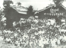image04.png