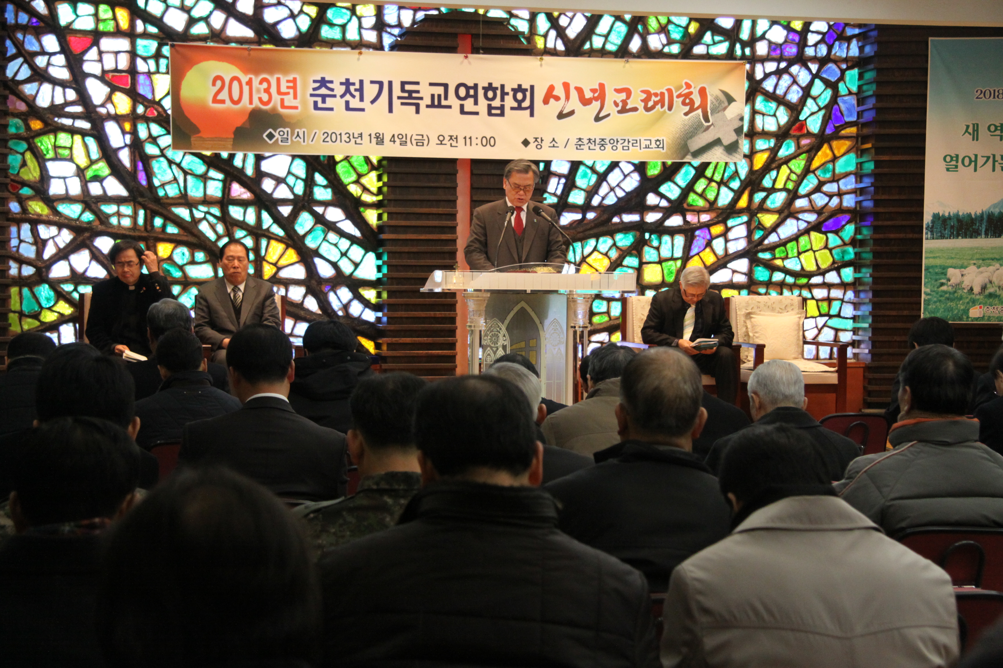 사진 214.jpg
