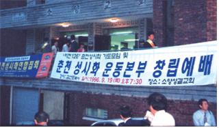 014-19.jpg