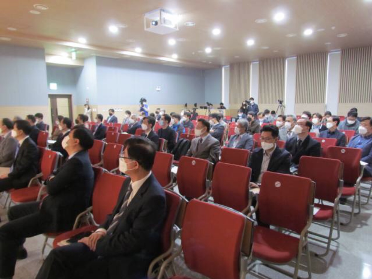 KakaoTalk_20210521_134922644.jpg