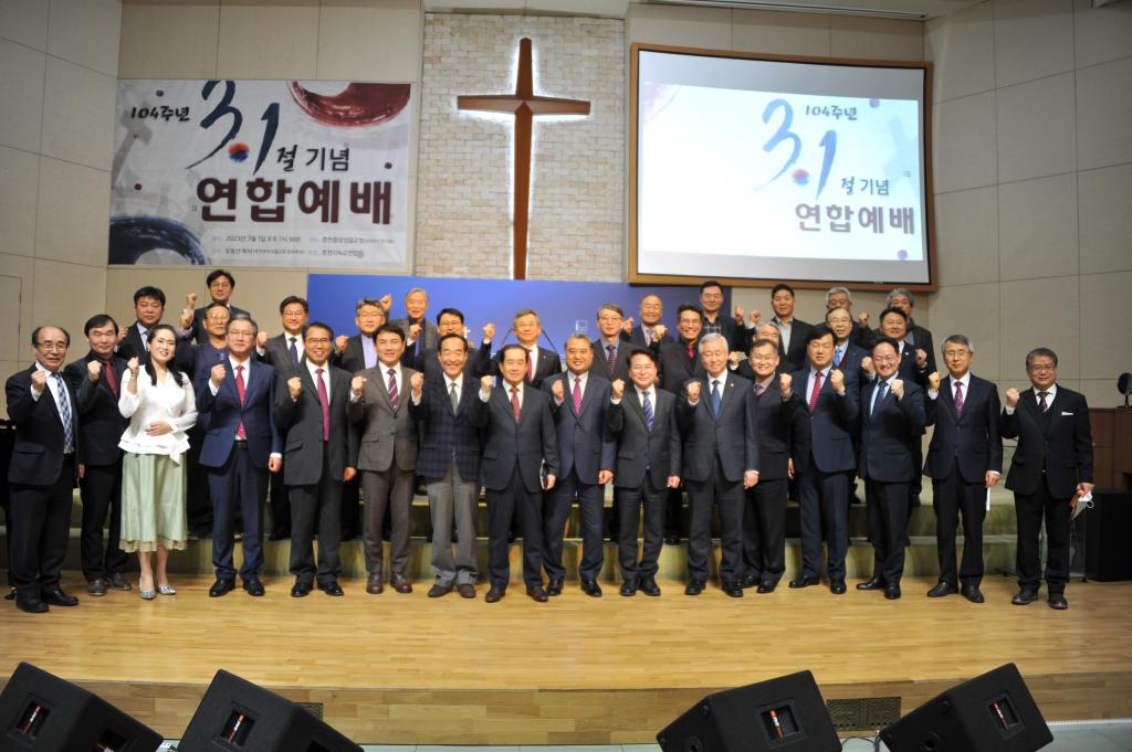 KakaoTalk_20230302_052510044_29.jpg
