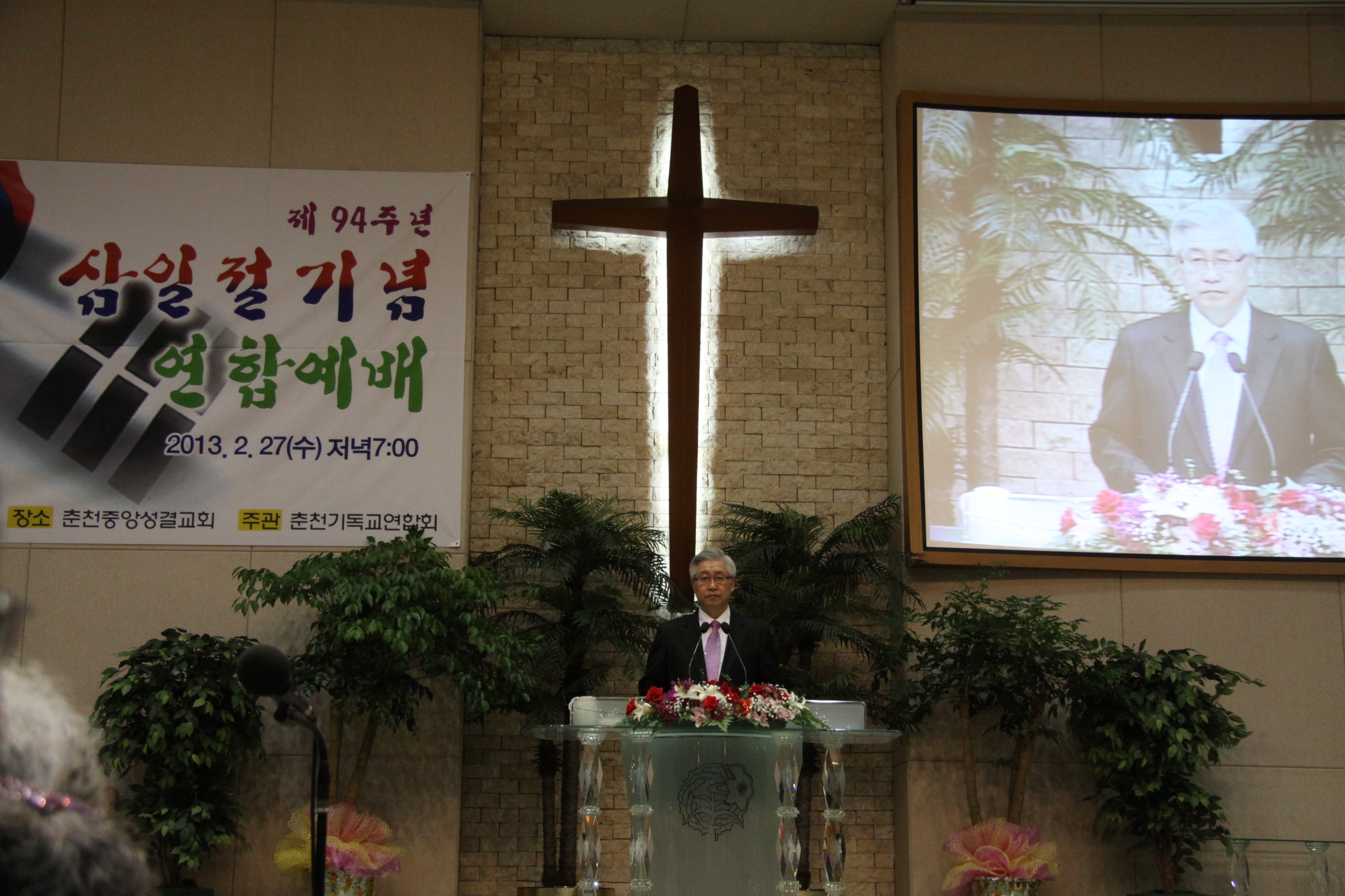 사진 011.jpg