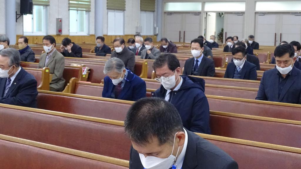 KakaoTalk_20211125_144444101_05.jpg