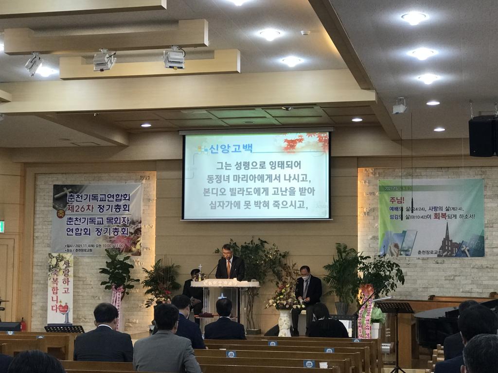 KakaoTalk_20211105_232055743_06.jpg