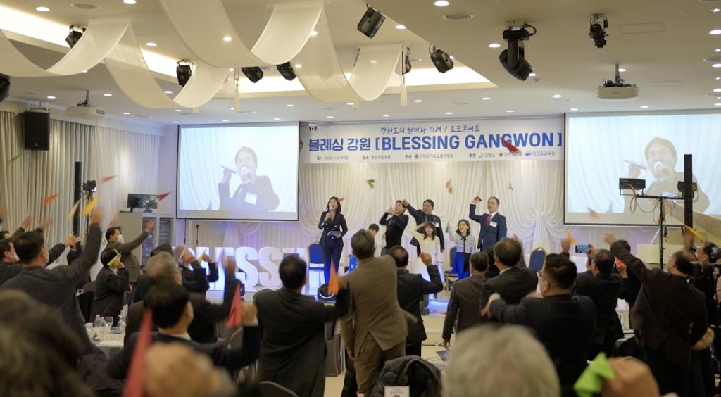 KakaoTalk_20221223_084728739_02.png.jpg