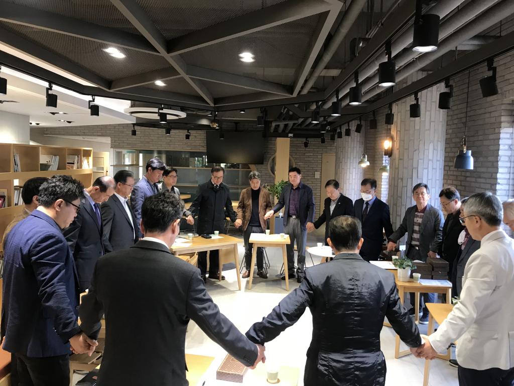 KakaoTalk_20230517_200631954_02.jpg