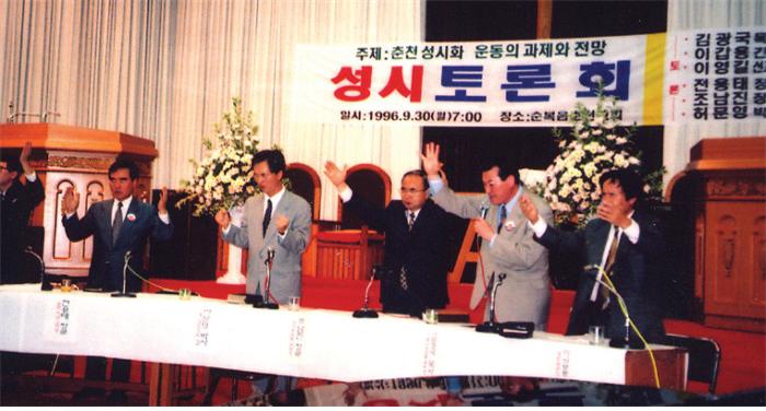 014-12.jpg