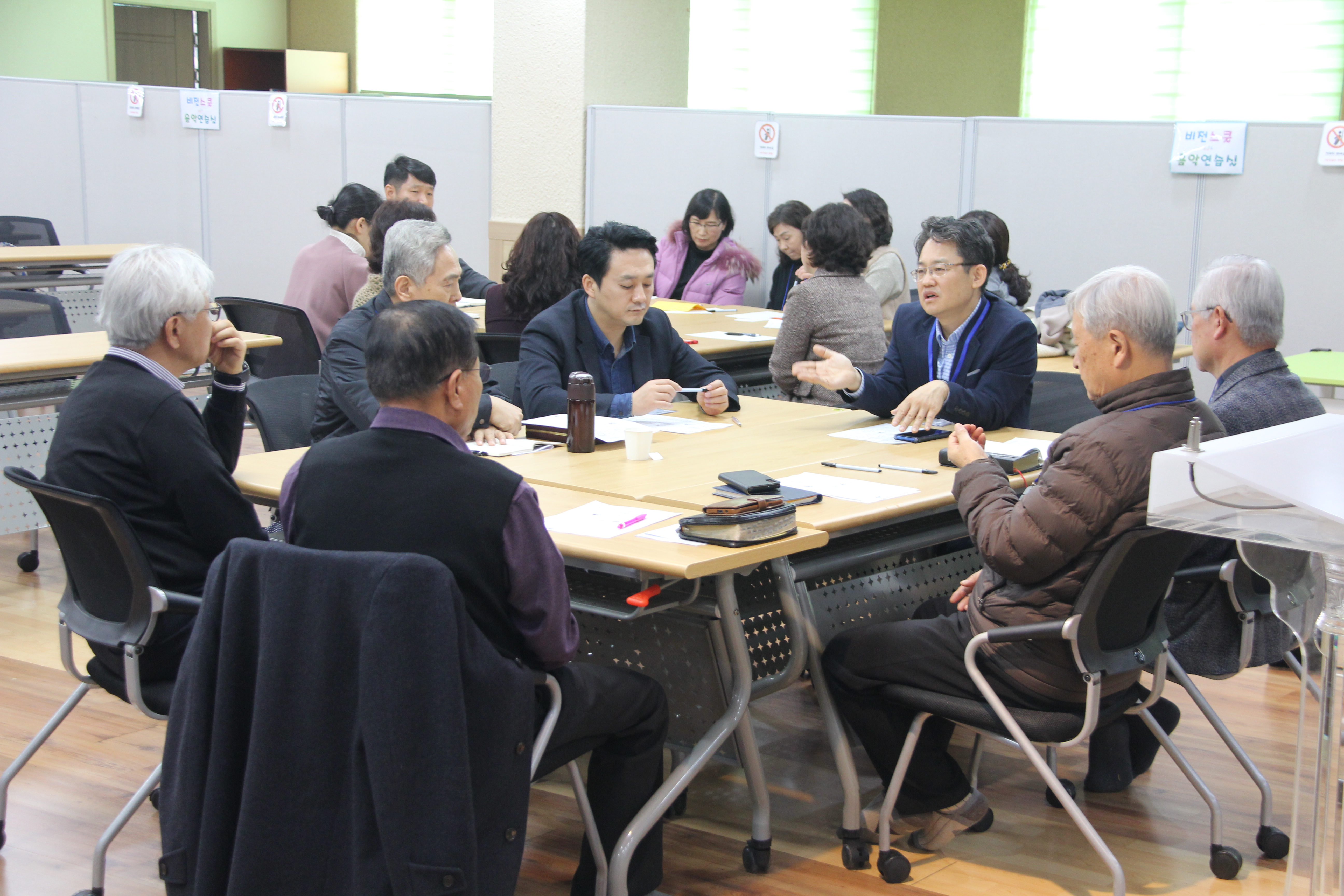 KakaoTalk_20191217_114526367_29.jpg