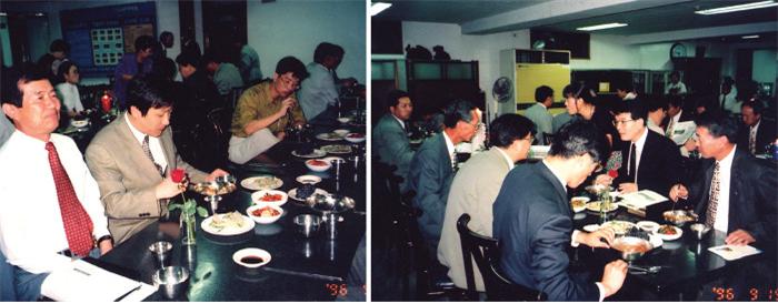014-27.jpg