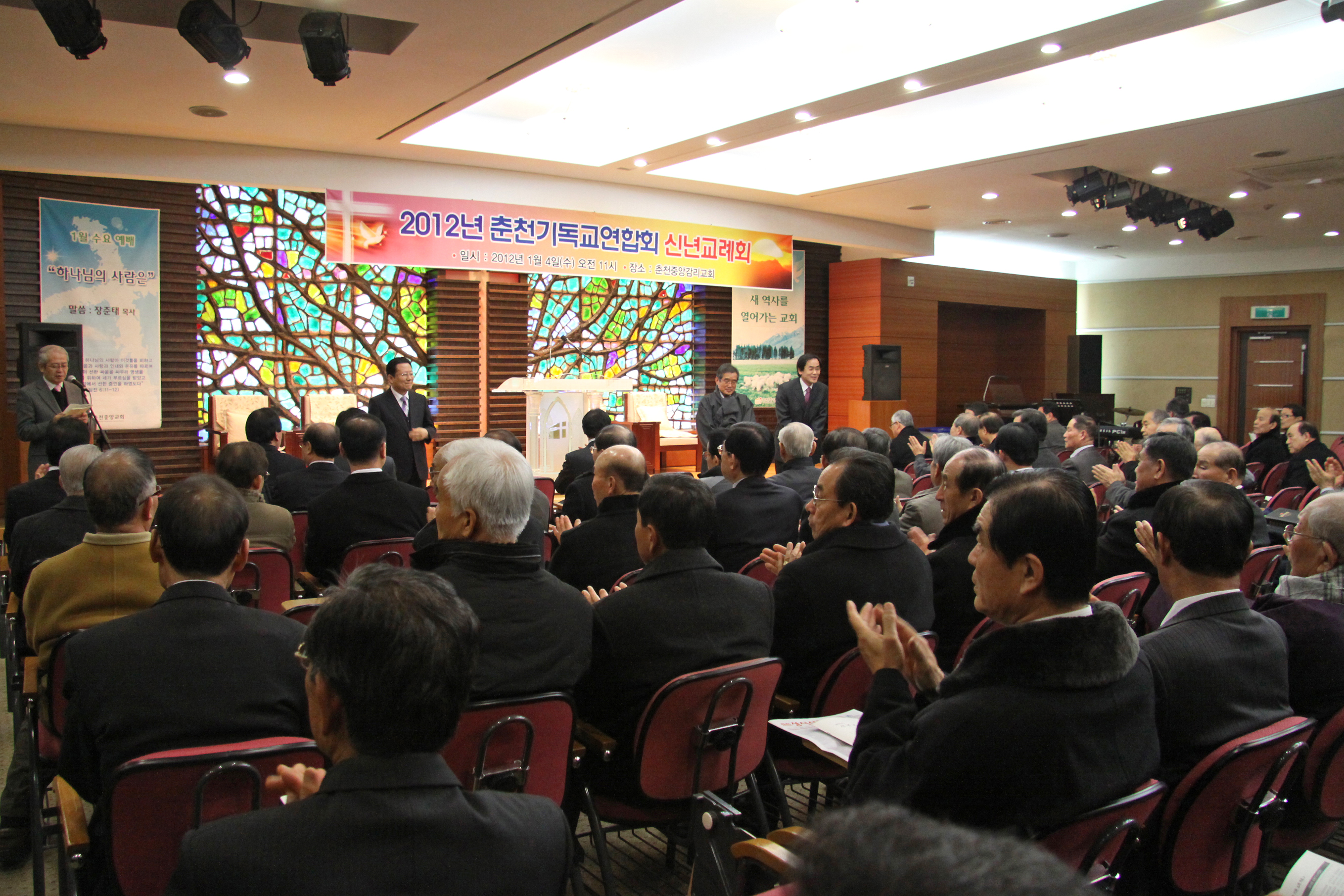 IMG_2034=.JPG