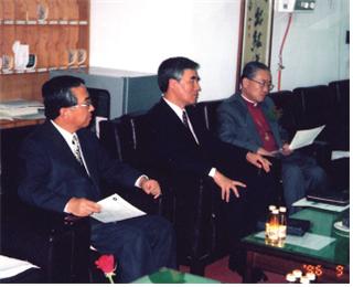 014-22.jpg