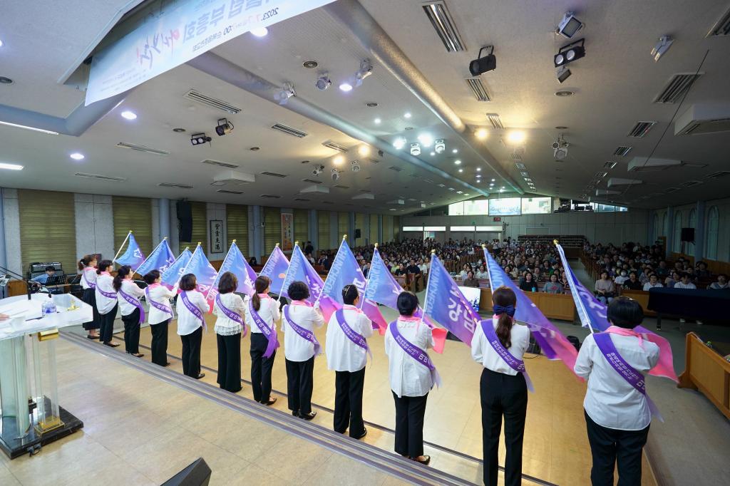 KakaoTalk_20230709_184605209_09.jpg