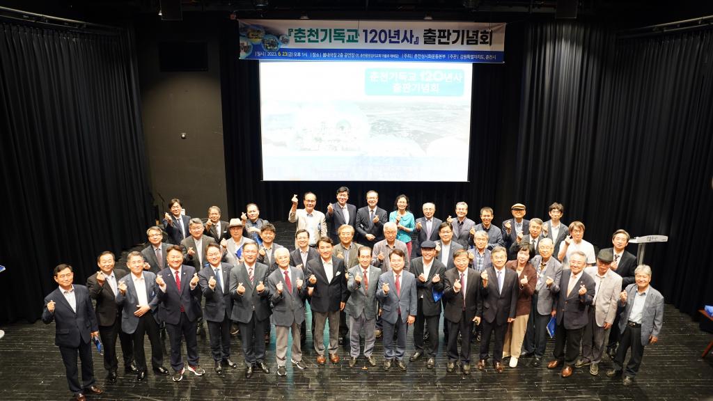 KakaoTalk_20230630_093342910_07.jpg