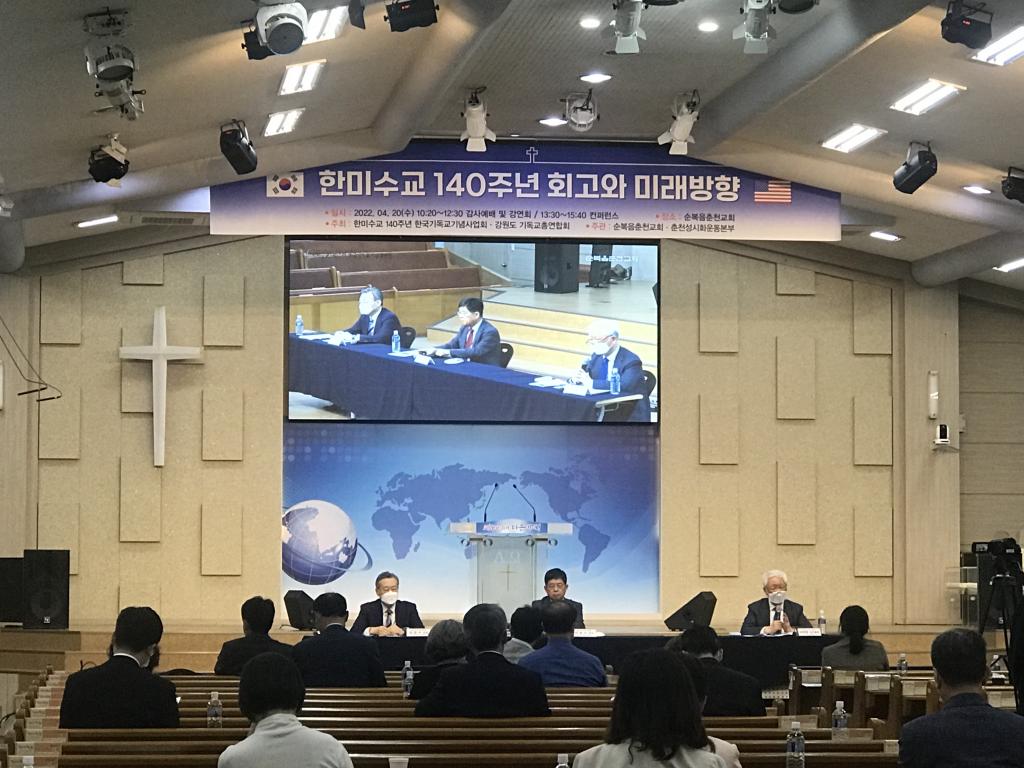 KakaoTalk_20220422_223126859_02.jpg