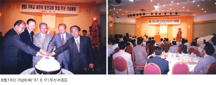 014-1.jpg