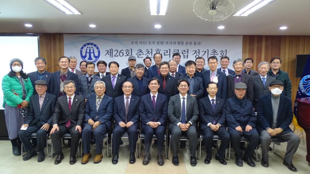 KakaoTalk_20221119_193850237_16.jpg