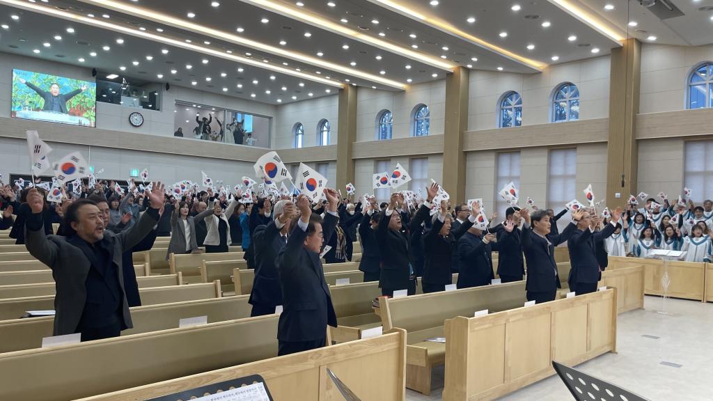 KakaoTalk_20240308_224400485.jpg