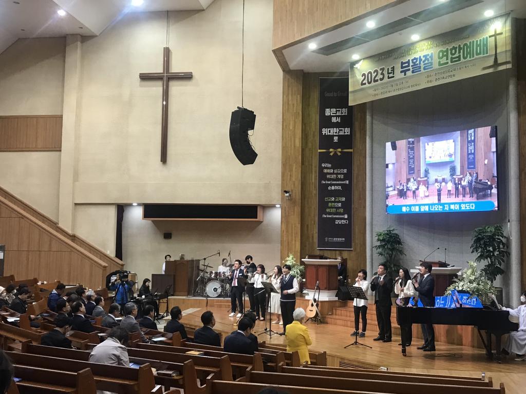 KakaoTalk_20230410_230718232_01.jpg