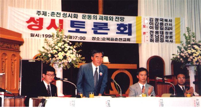 014-11.jpg
