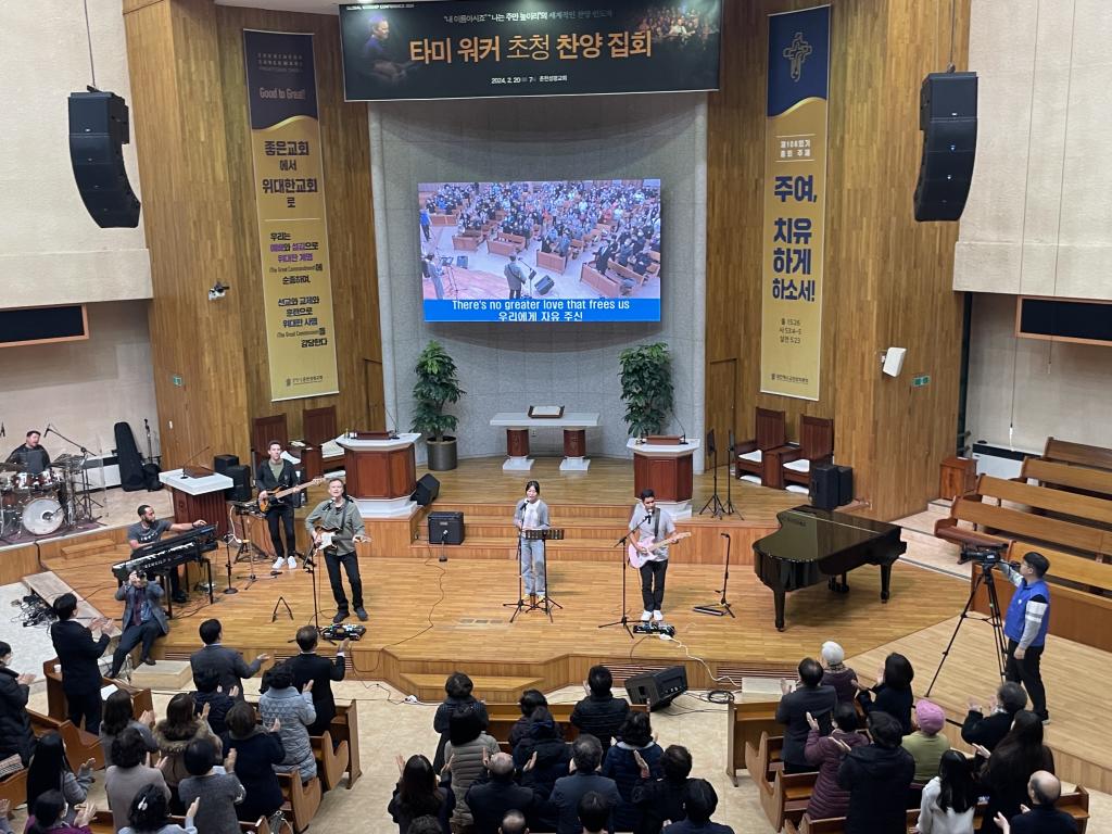 KakaoTalk_20240308_224859871_10.jpg
