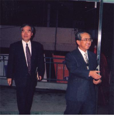 014-21.jpg