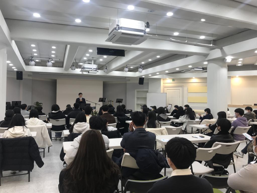KakaoTalk_20230218_220719168_15.jpg
