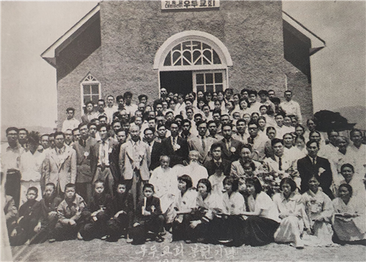 image02.png