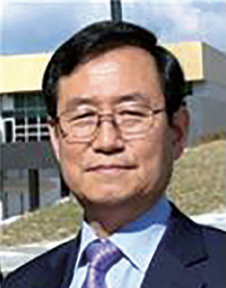 김동정.PNG