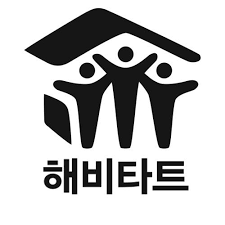 images (1).png