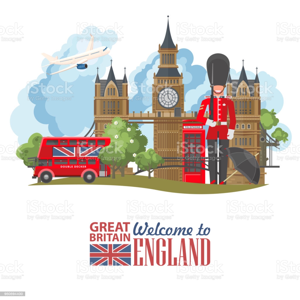 istockphoto-950594400-1024x1024.jpg