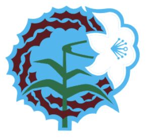 성결교2.JPG