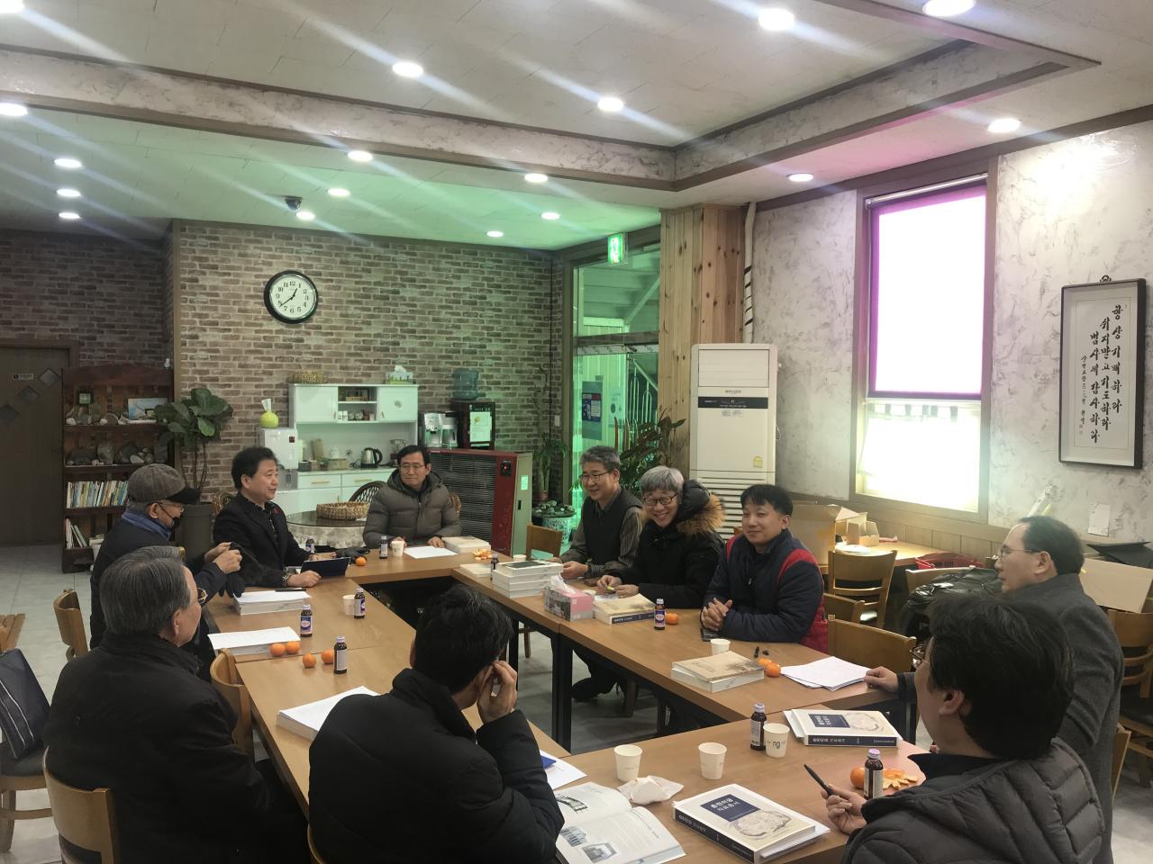KakaoTalk_20210223_004017311.jpg
