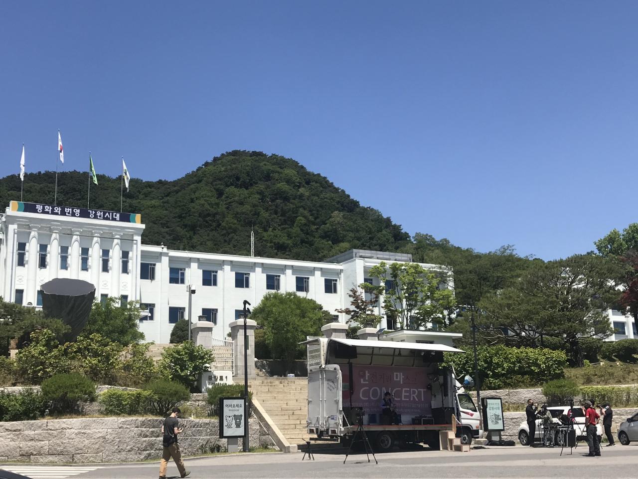 KakaoTalk_20200601_123713266.jpg