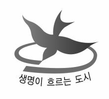 춘기연2.JPG