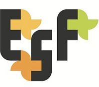 esf2.JPG