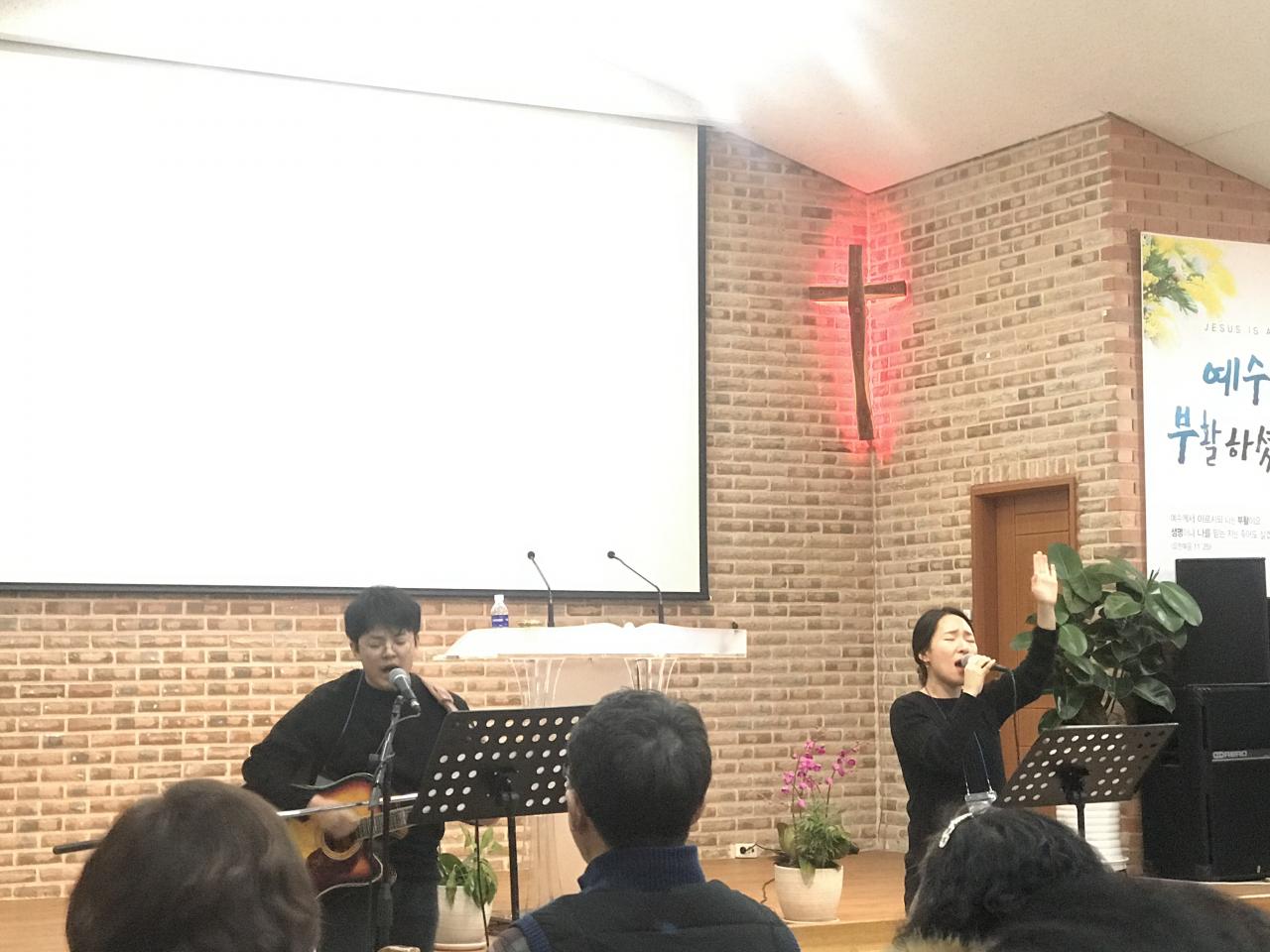 KakaoTalk_20210223_004606467.jpg
