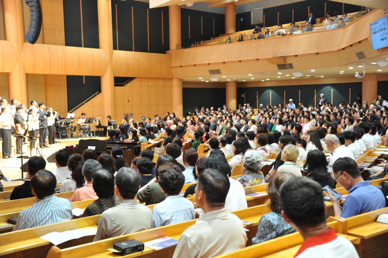 KakaoTalk_20240610_062641610_02.jpg