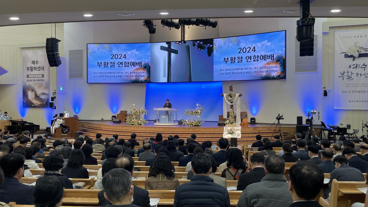 KakaoTalk_20240401_104921758_07.jpg