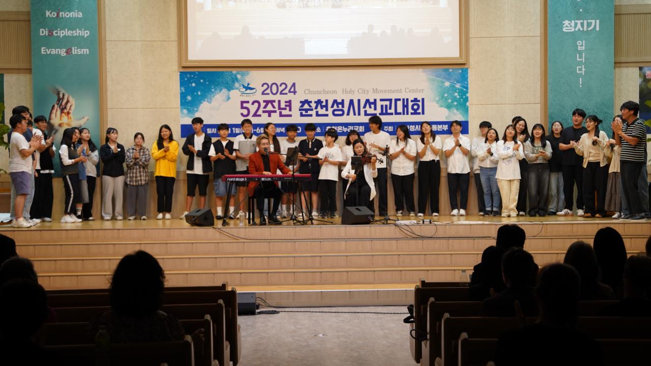 KakaoTalk_20240907_200957174.jpg