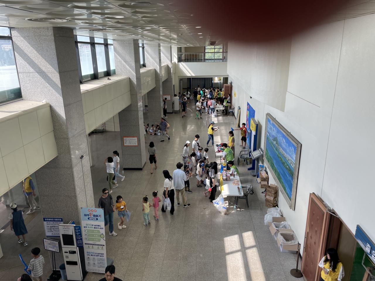 KakaoTalk_20240914_105530725_01.jpg