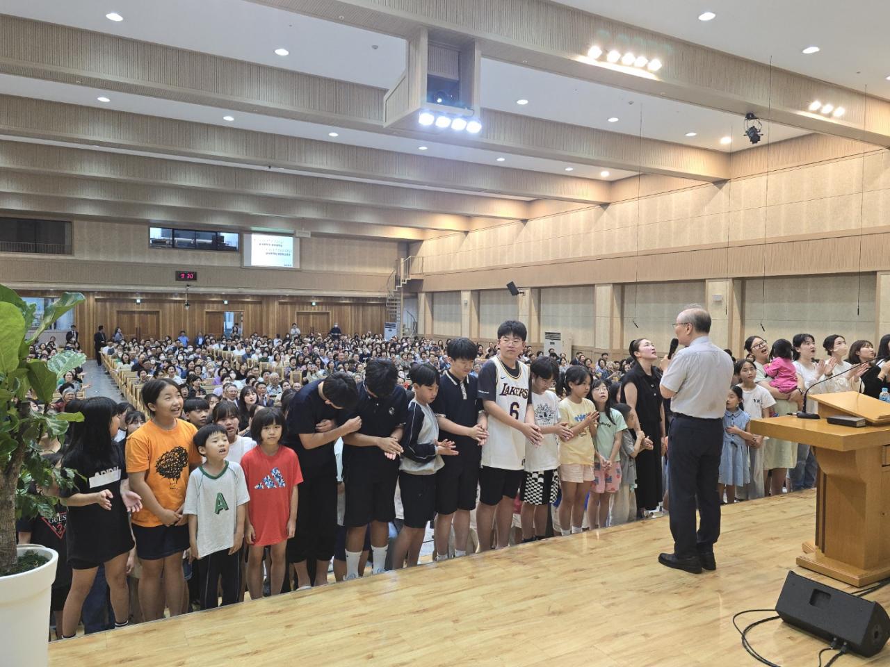 KakaoTalk_20240905_105906291_06.jpg