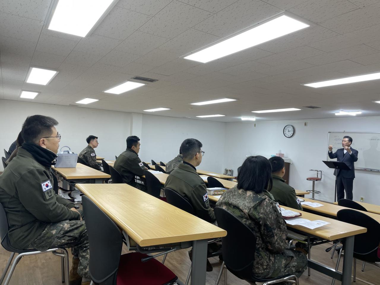 KakaoTalk_20250107_220933392_07.jpg