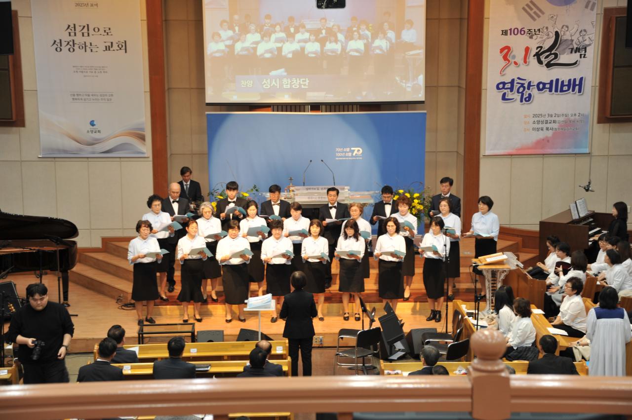 KakaoTalk_20250302_170219485_20.jpg