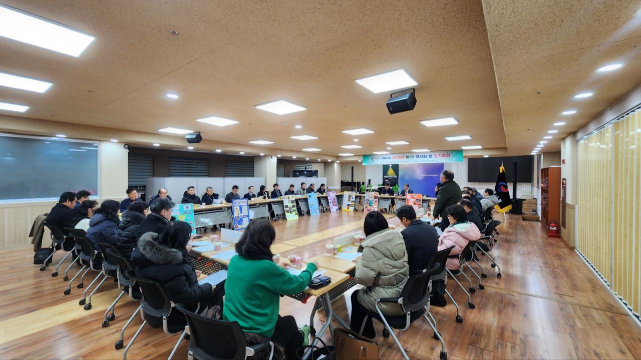 KakaoTalk_20250220_081321995_15.jpg