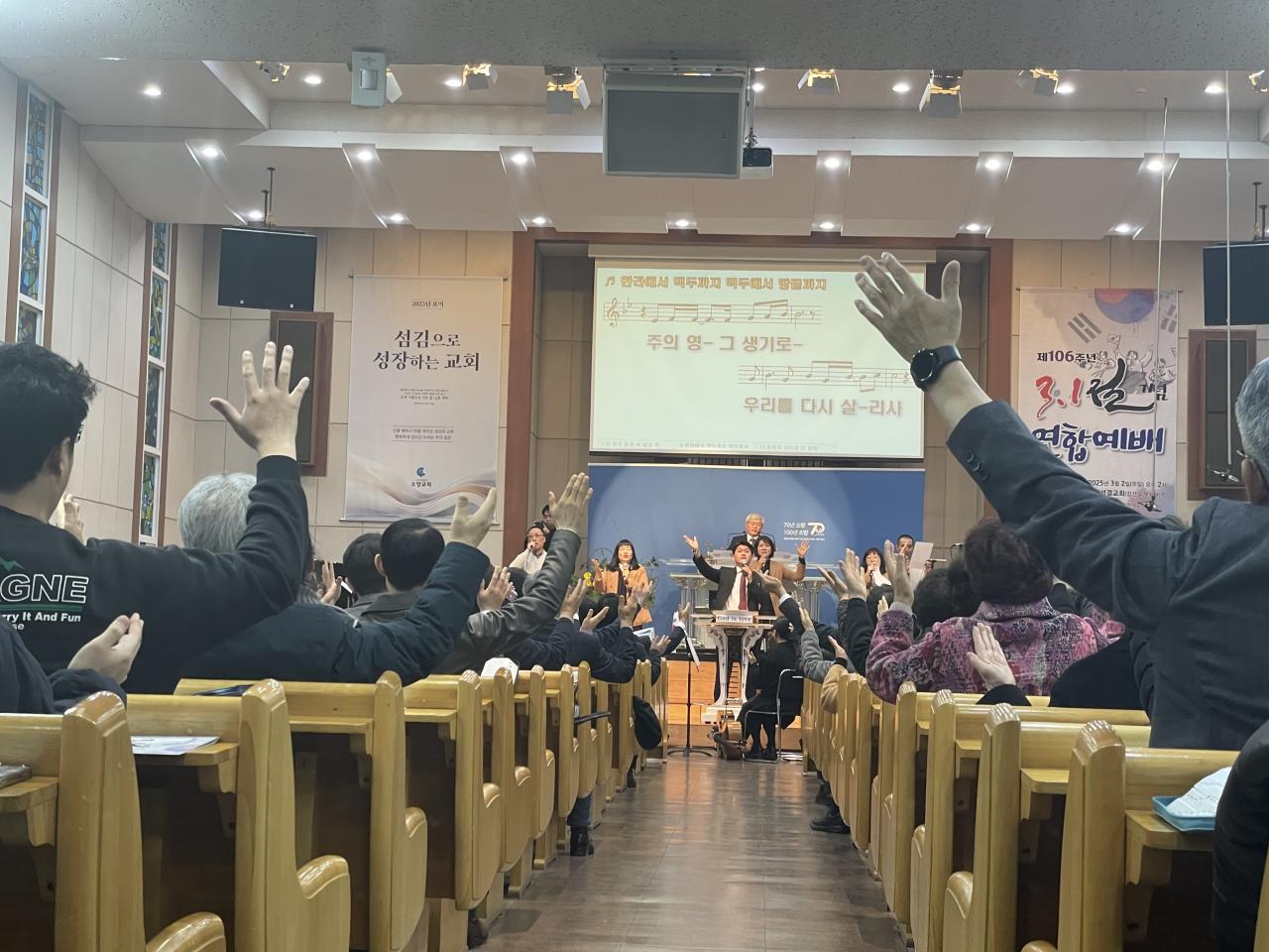 KakaoTalk_20250302_211358148_10.jpg