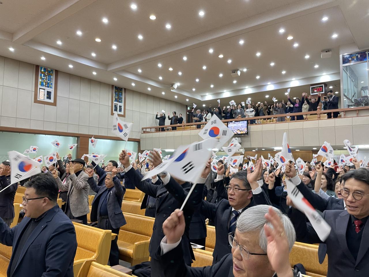 KakaoTalk_20250302_211358148_01.jpg