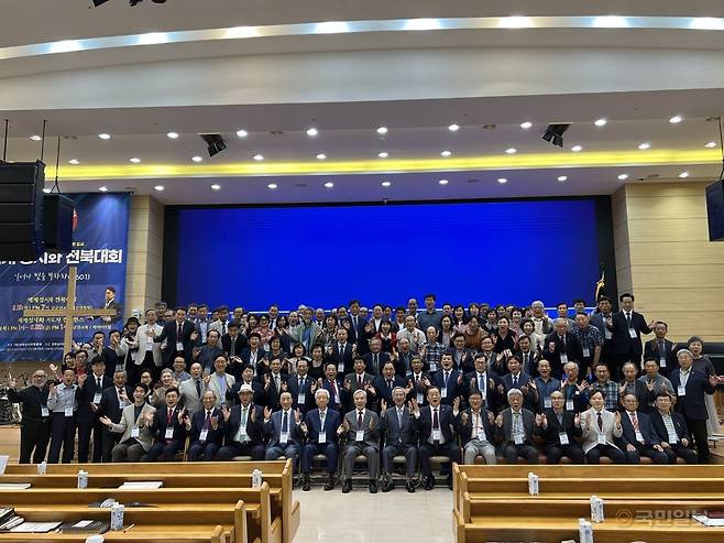 KakaoTalk_20250619_223606257_23.jpg
