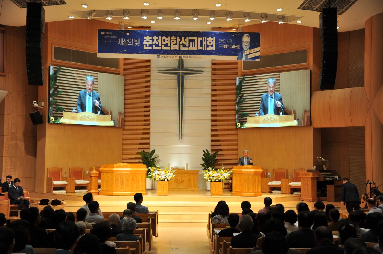 KakaoTalk_20250623_070447416_01.jpg